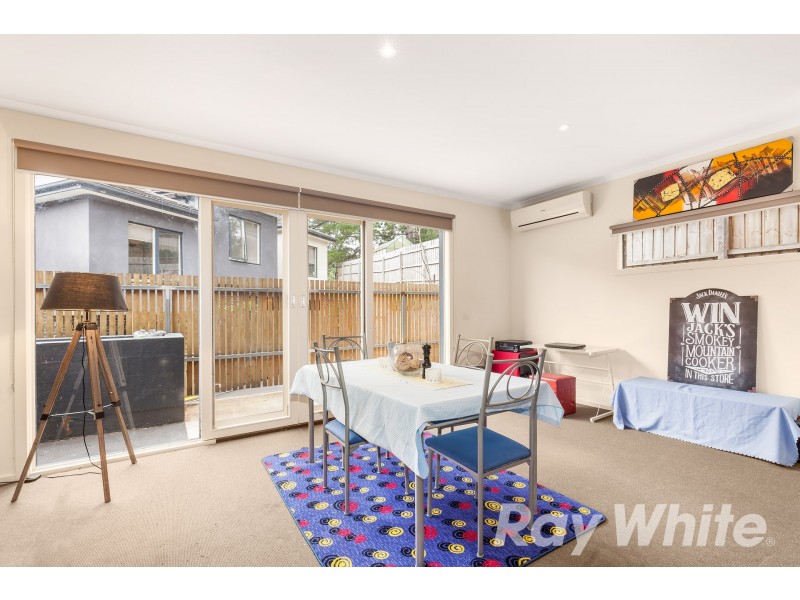 8/5 Milton Street, Ferntree Gully VIC 3156