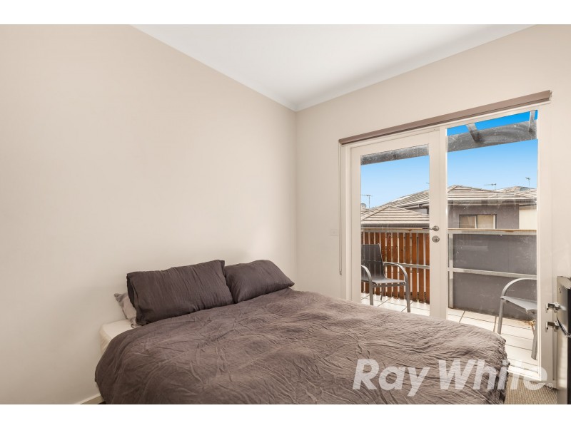 8/5 Milton Street, Ferntree Gully VIC 3156