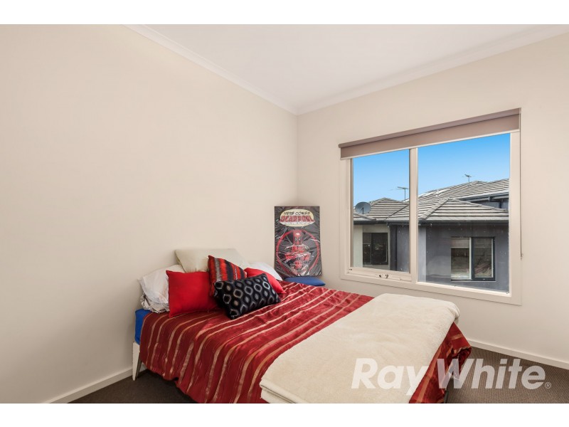 8/5 Milton Street, Ferntree Gully VIC 3156