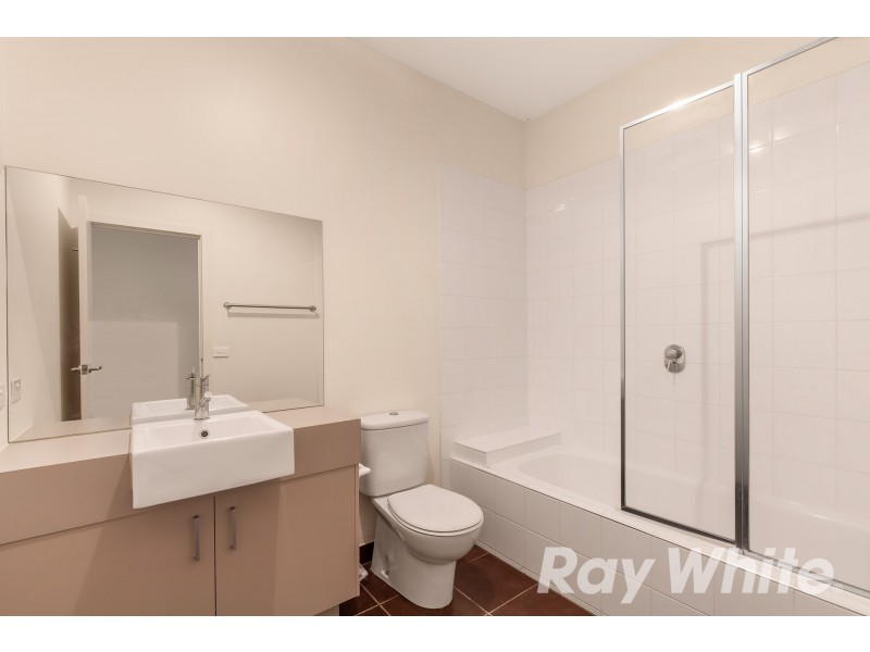 8/5 Milton Street, Ferntree Gully VIC 3156