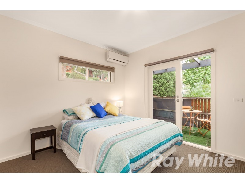 8/5 Milton Street, Ferntree Gully VIC 3156