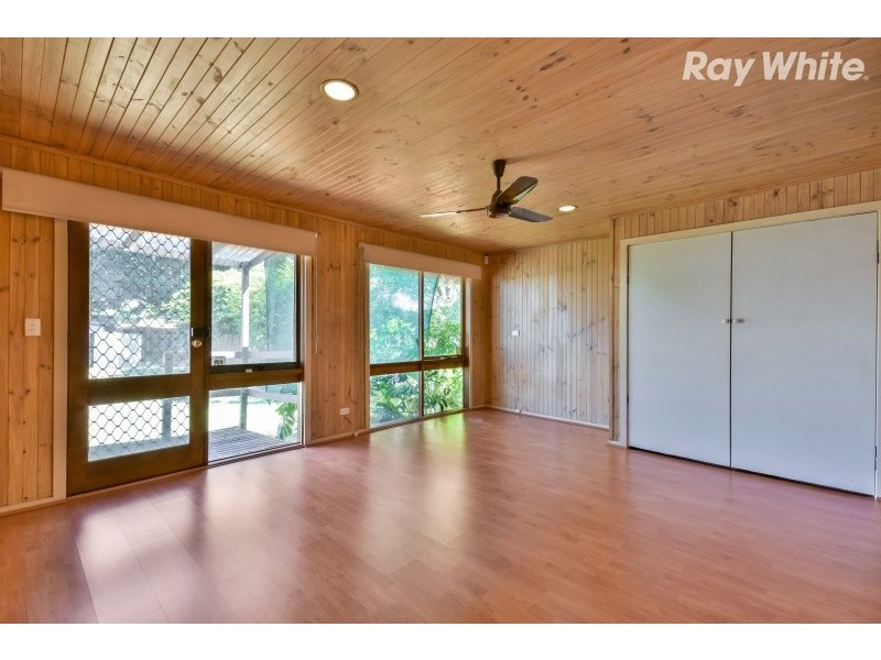 25 Armstrong Road, Bayswater VIC 3153