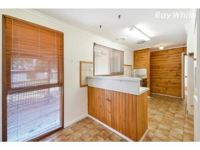 25 Armstrong Road, Bayswater VIC 3153