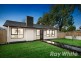 12 The Ridge West, Knoxfield VIC 3180