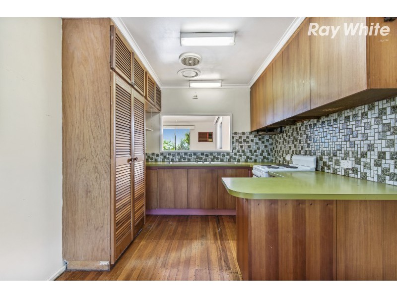 8 Darwin Road, Boronia VIC 3155