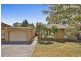 15 Ellerton Square, Wantirna VIC 3152
