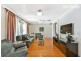 15 Ellerton Square, Wantirna VIC 3152