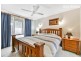 15 Ellerton Square, Wantirna VIC 3152