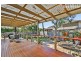 15 Ellerton Square, Wantirna VIC 3152