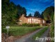 31 Aisbett Ave, Wantirna South VIC 3152