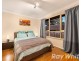 31 Aisbett Ave, Wantirna South VIC 3152