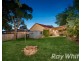 31 Aisbett Ave, Wantirna South VIC 3152