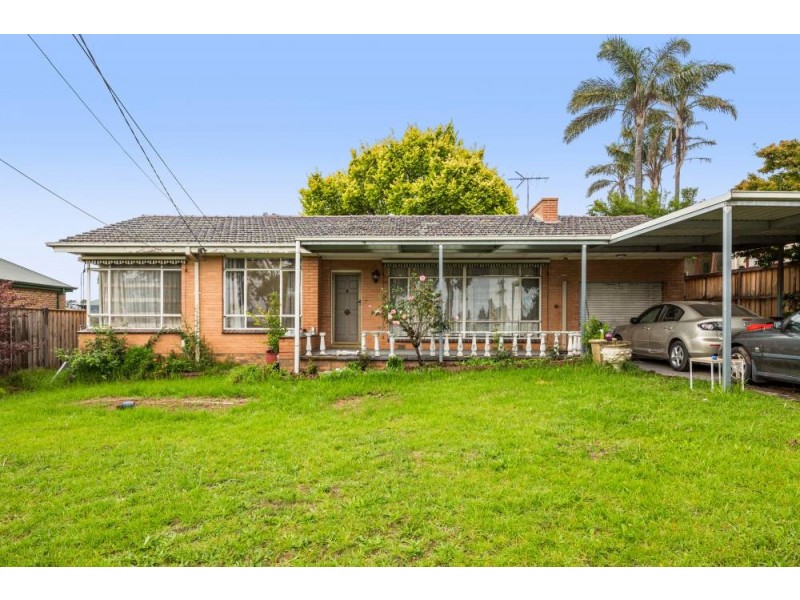 364 Mountain Highway, Wantirna VIC 3152