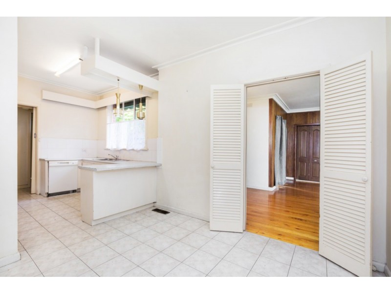 364 Mountain Highway, Wantirna VIC 3152