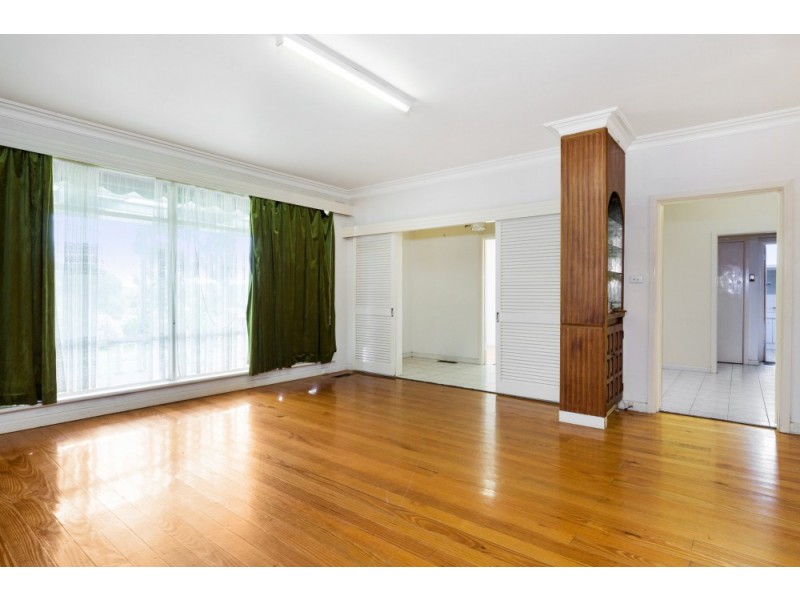 364 Mountain Highway, Wantirna VIC 3152