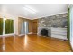 364 Mountain Highway, Wantirna VIC 3152