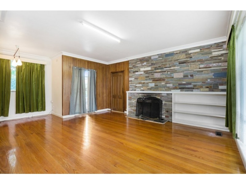 364 Mountain Highway, Wantirna VIC 3152