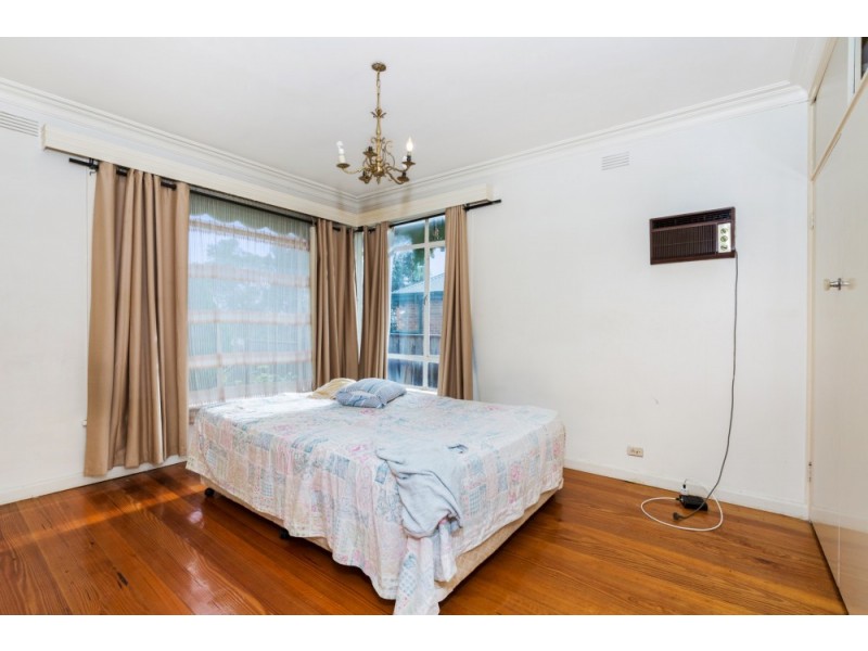 364 Mountain Highway, Wantirna VIC 3152