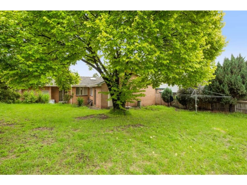 364 Mountain Highway, Wantirna VIC 3152