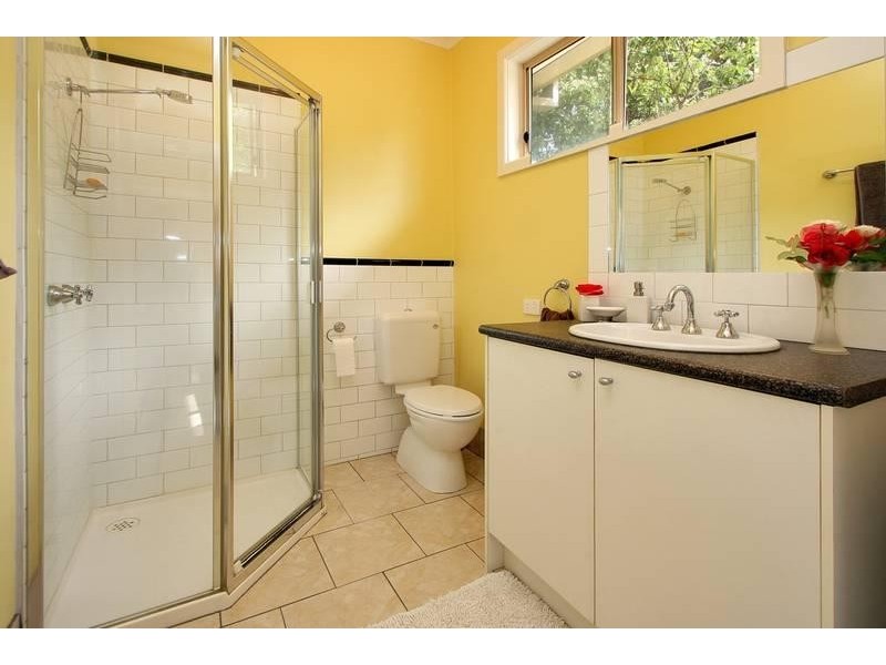 152 Bedford Road, Heathmont VIC 3135