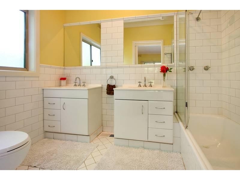 152 Bedford Road, Heathmont VIC 3135