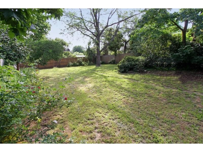 152 Bedford Road, Heathmont VIC 3135