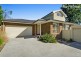 2/11 Westham Crescent, Bayswater VIC 3153