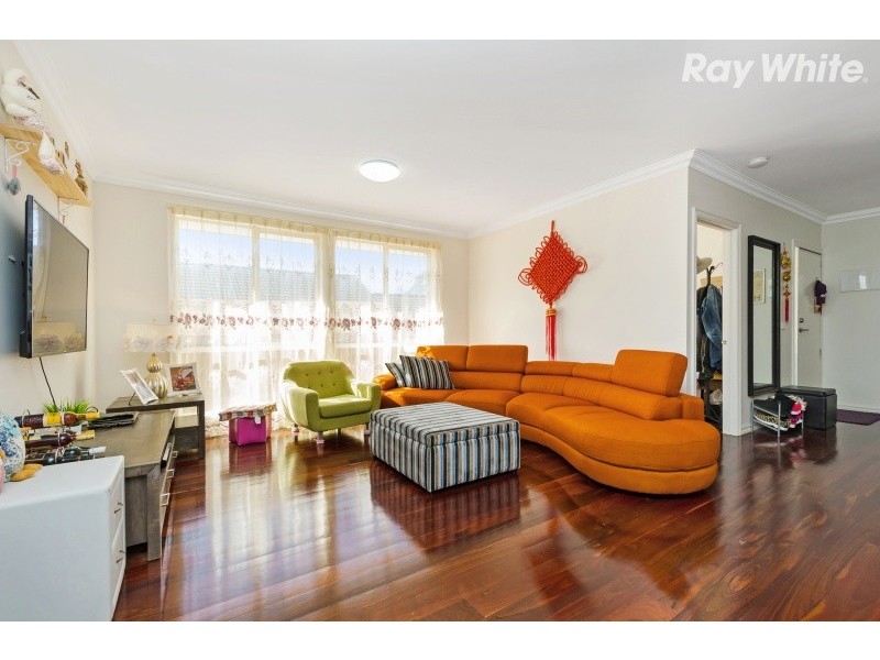 2/11 Westham Crescent, Bayswater VIC 3153