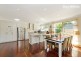 2/11 Westham Crescent, Bayswater VIC 3153