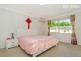 2/11 Westham Crescent, Bayswater VIC 3153