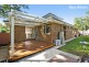 2/11 Westham Crescent, Bayswater VIC 3153