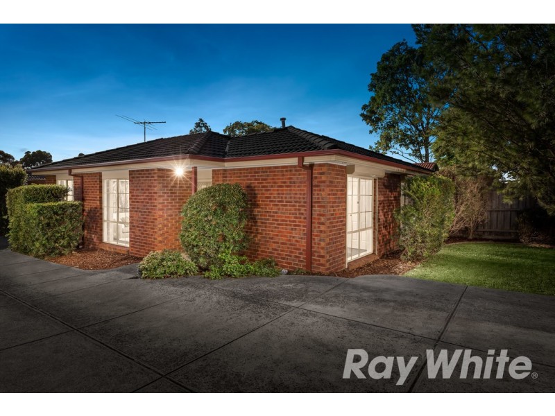 1/18 Stud Road, Bayswater VIC 3153
