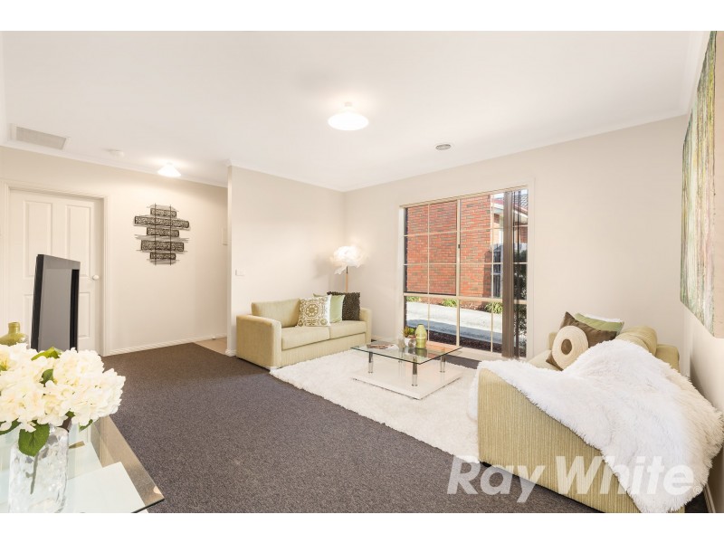 1/18 Stud Road, Bayswater VIC 3153