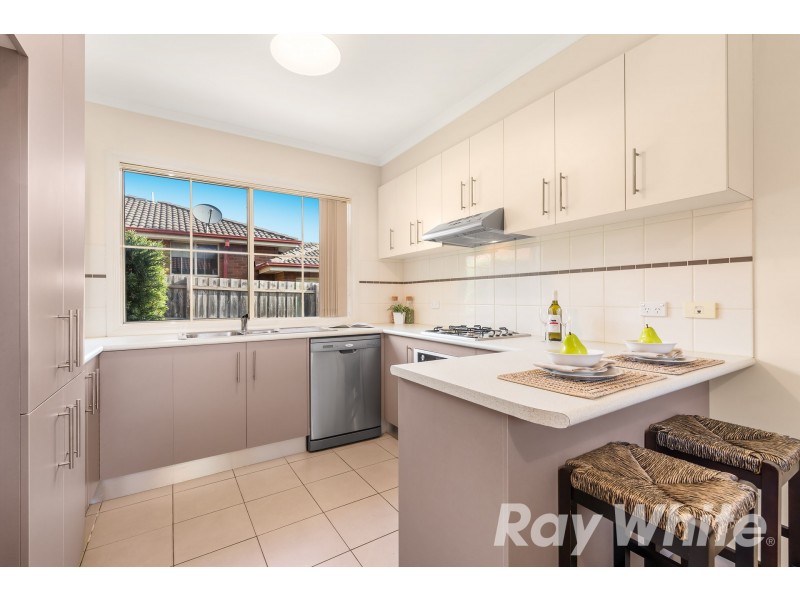 1/18 Stud Road, Bayswater VIC 3153
