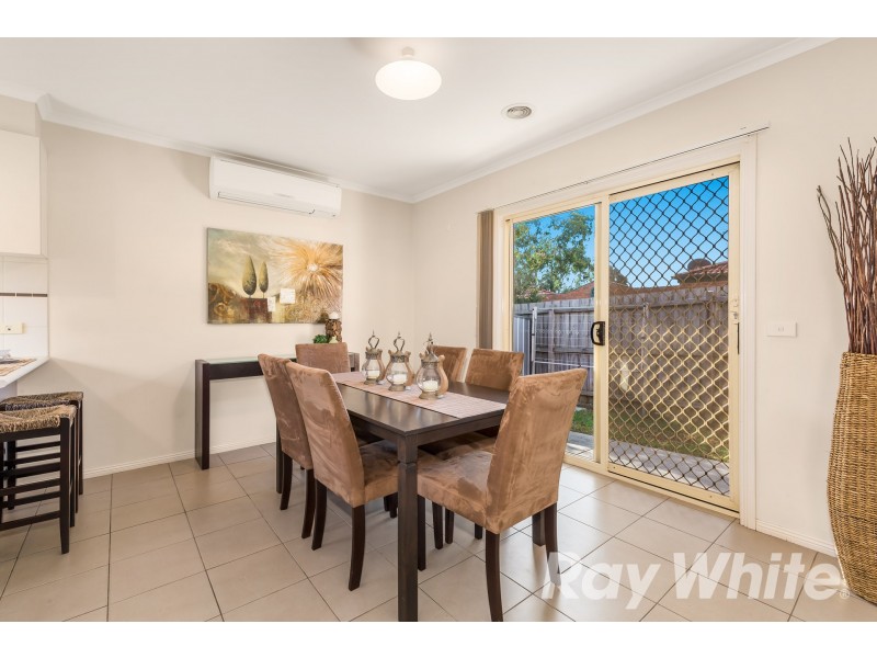 1/18 Stud Road, Bayswater VIC 3153