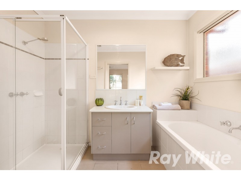 1/18 Stud Road, Bayswater VIC 3153