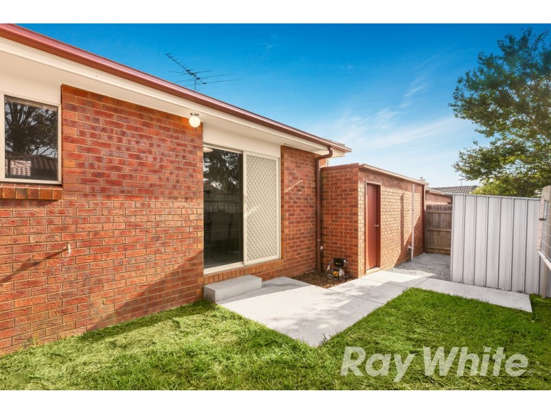 1/18 Stud Road, Bayswater VIC 3153
