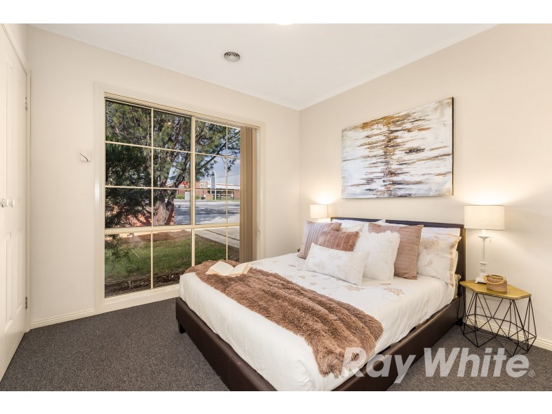 1/18 Stud Road, Bayswater VIC 3153