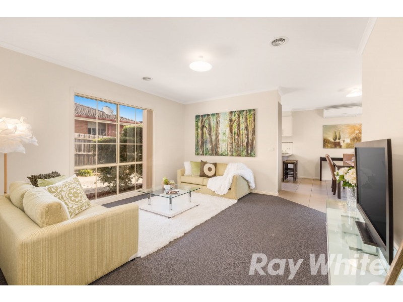 1/18 Stud Road, Bayswater VIC 3153