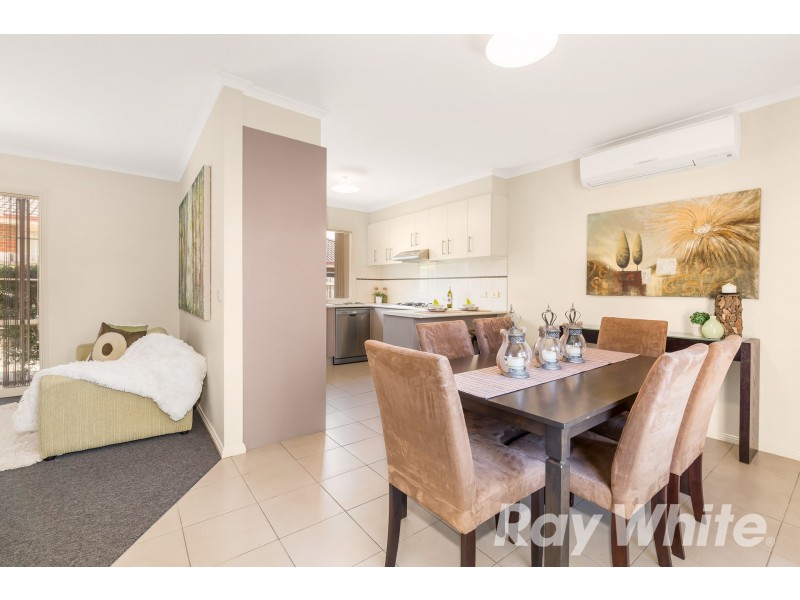 1/18 Stud Road, Bayswater VIC 3153