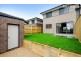 170 Harcrest Boulevard, Wantirna South VIC 3152