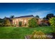 1 Coringa Court, Knoxfield VIC 3180