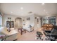 1 Coringa Court, Knoxfield VIC 3180