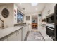 1 Coringa Court, Knoxfield VIC 3180