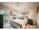 1 Coringa Court, Knoxfield VIC 3180