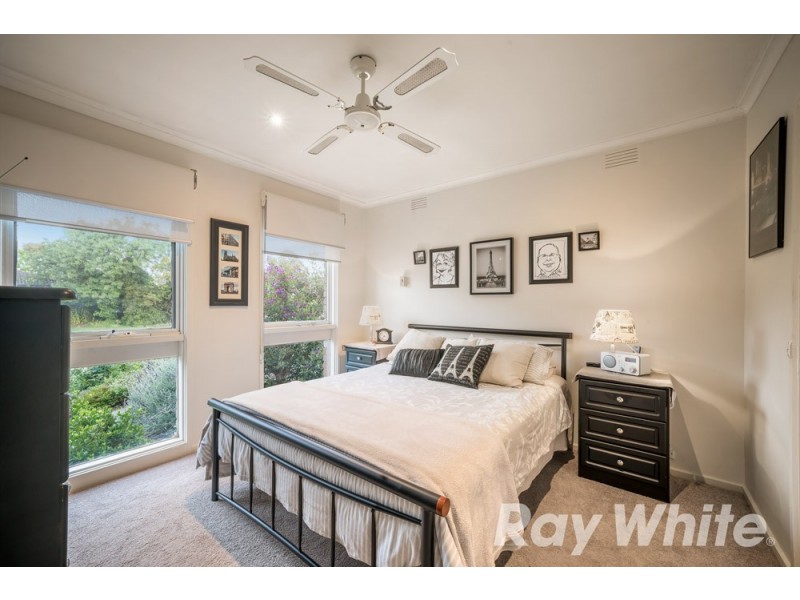 1 Coringa Court, Knoxfield VIC 3180
