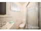 1 Coringa Court, Knoxfield VIC 3180