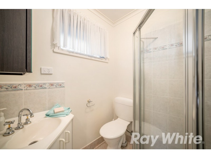 1 Coringa Court, Knoxfield VIC 3180