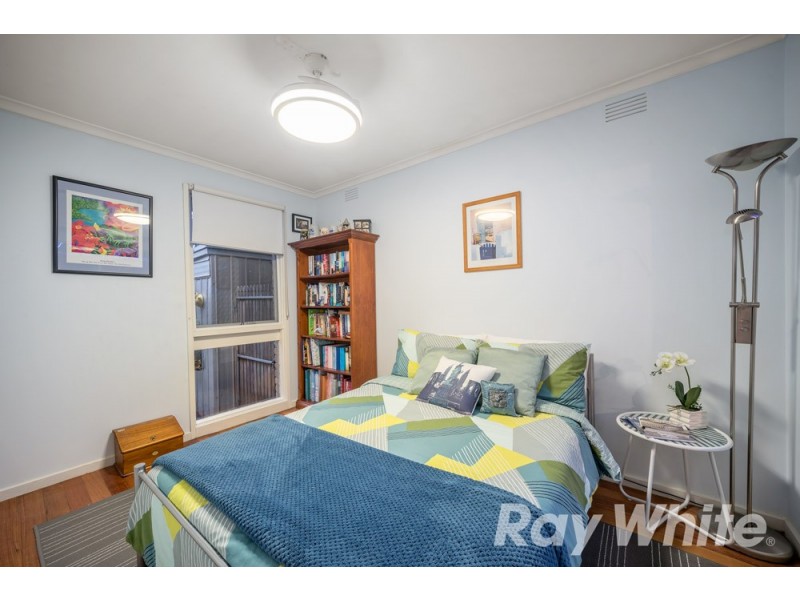 1 Coringa Court, Knoxfield VIC 3180