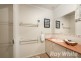 1 Coringa Court, Knoxfield VIC 3180